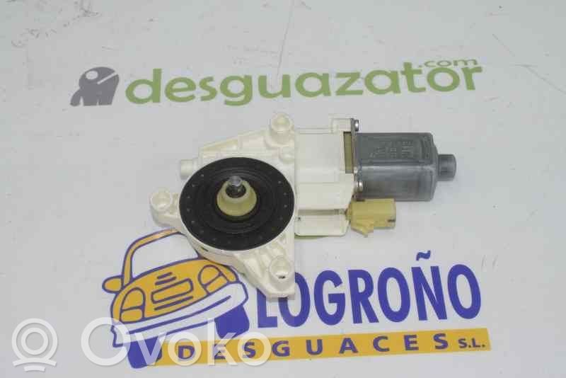 Dodge Journey Motorino alzacristalli della portiera anteriore 