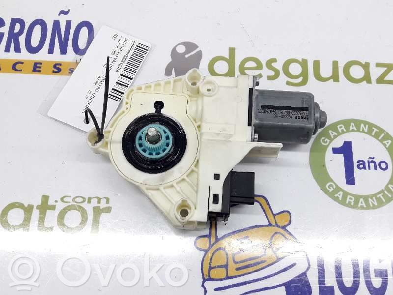 Audi Q5 SQ5 8R Motorino alzacristalli della portiera posteriore