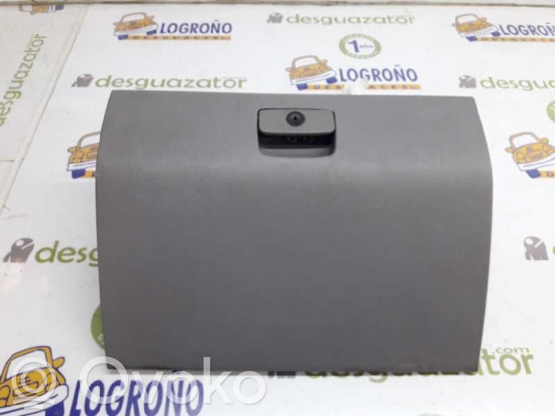 Guantera   0K53A64030,0K53A64030CY