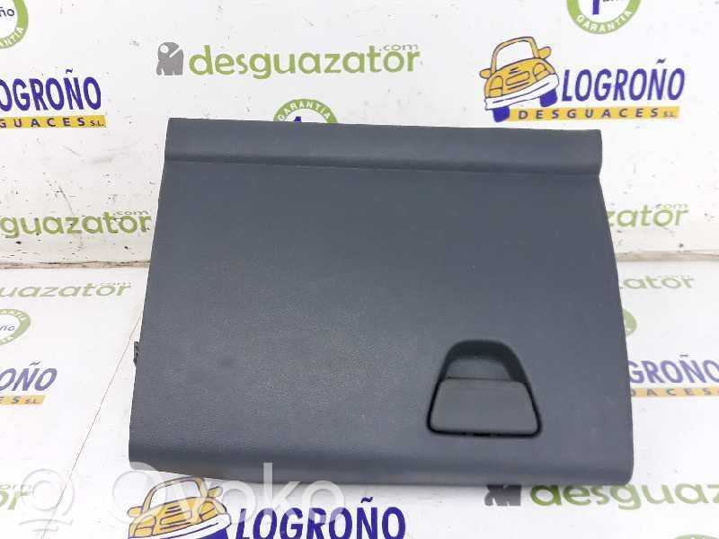 Ford C-MAX II Guantera 