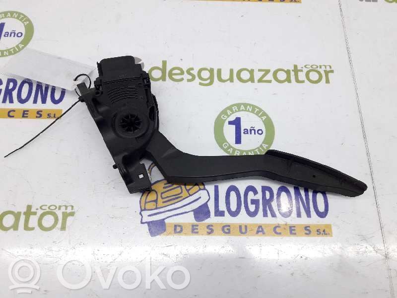 Land Rover Freelander 2 - LR2 Akceleratoriaus pedalas 