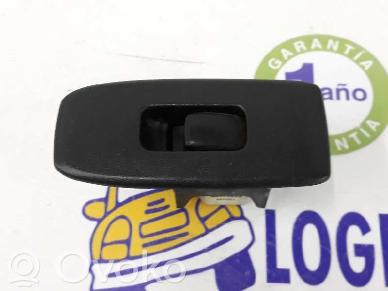 Przyciski szyb   MR445659,MR445659
