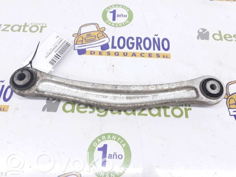 Audi Q7 4L Braccio di controllo sospensione posteriore