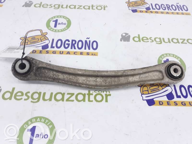 Audi Q7 4L Braccio di controllo sospensione posteriore