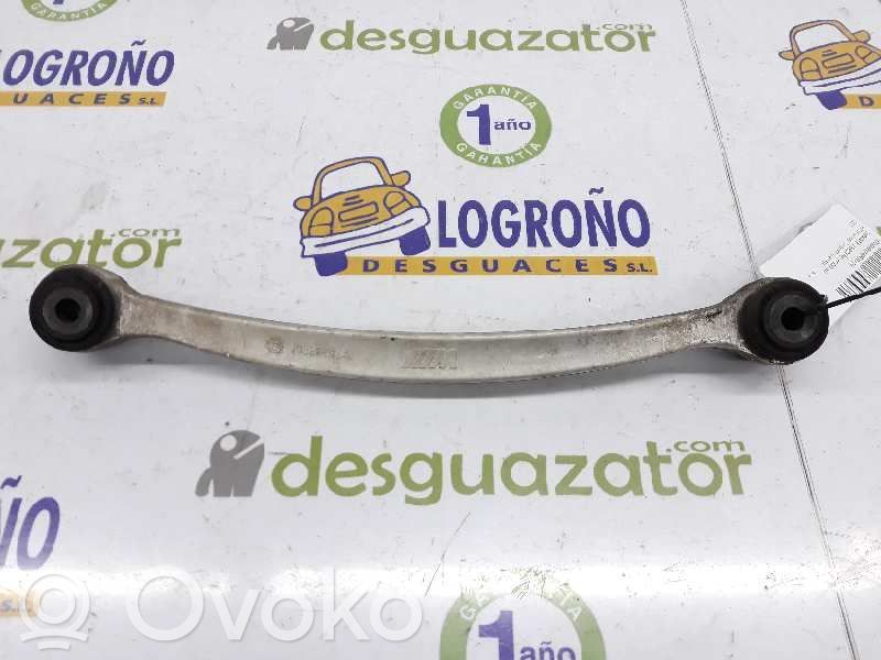 Rear control arm   33322283549,33322283549