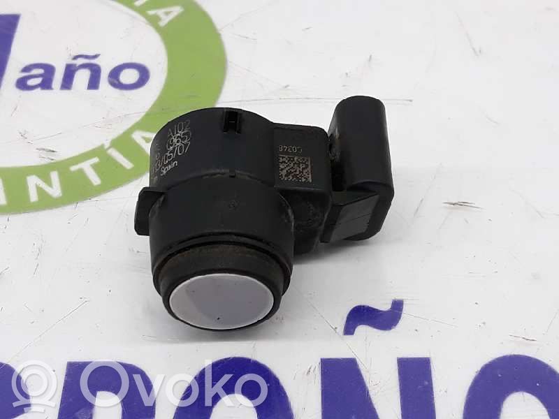 Sensor de aparcamiento PDC   66206935598,0263003296,6935598