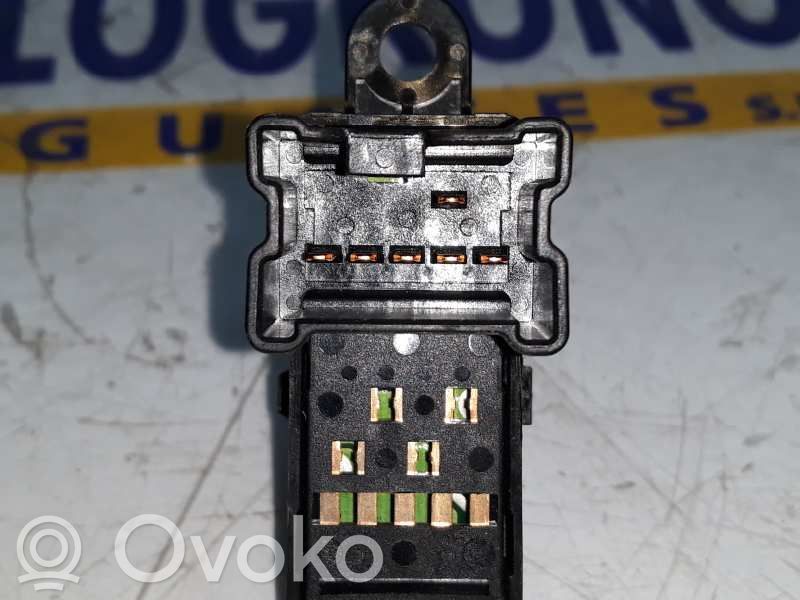 Interruptor del elevalunas eléctrico   25411EA00A,25411EA00A