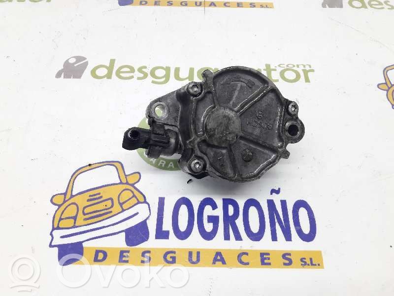 Citroen C4 Grand Picasso Pompă vacuum 