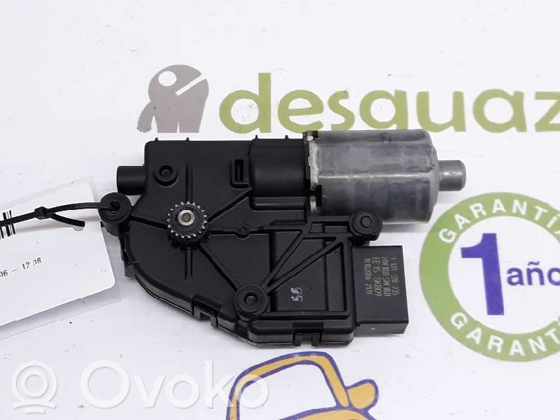 Motor/activador   4L0959591,0390200071,4L0959591A