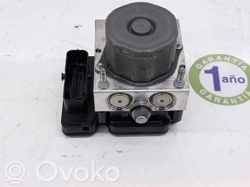 Opel Adam ABS bloks 