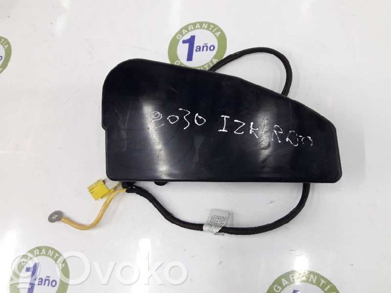 Alfa Romeo GT Airbag ușă față 