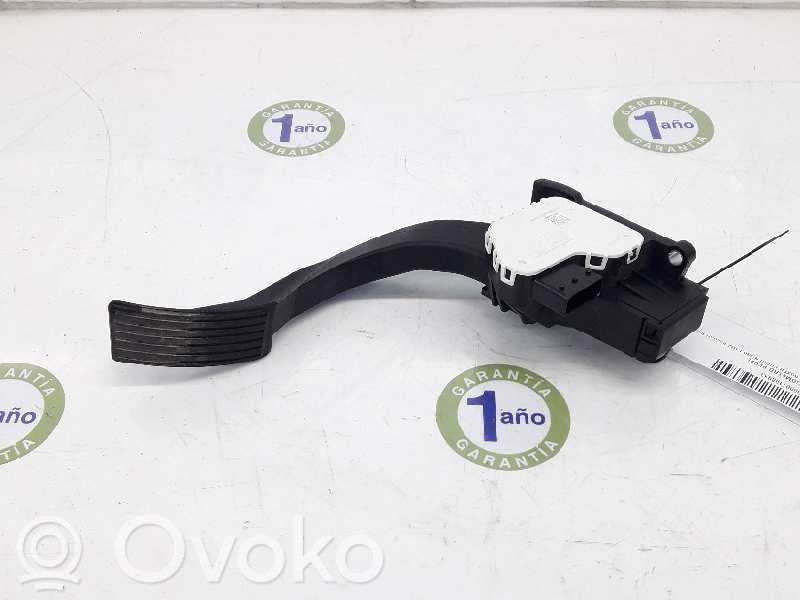 Gaspedalsensor elektrisch   1614088980,1614088980