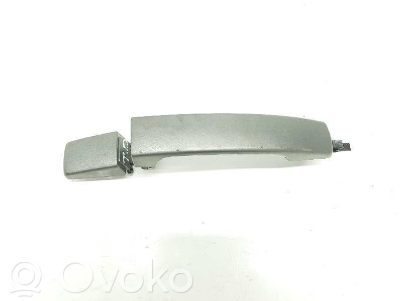 Land Rover Range Rover Sport L320 Maniglia esterna per portiera posteriore 