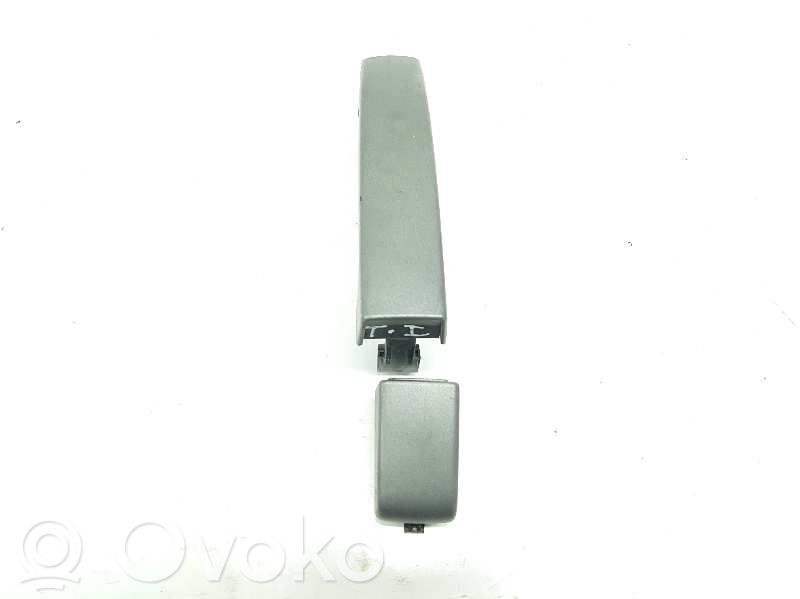 Land Rover Range Rover Sport L320 Maniglia esterna per portiera posteriore 