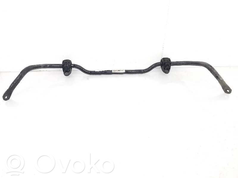 Mini One - Cooper R56 Stabilizator przedni / drążek 