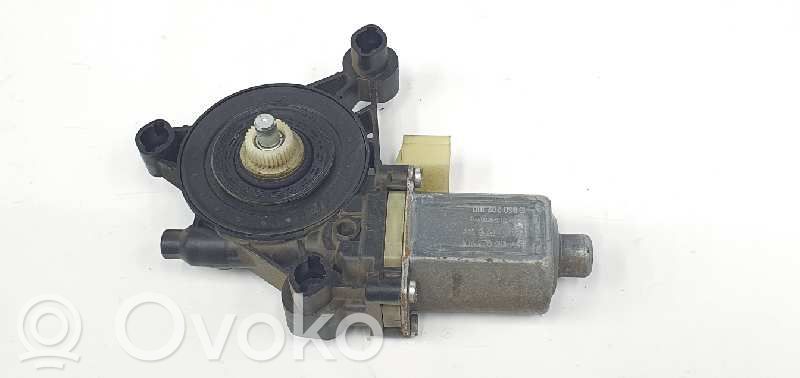 Seat Leon (5F) Motor macara geam ușă față