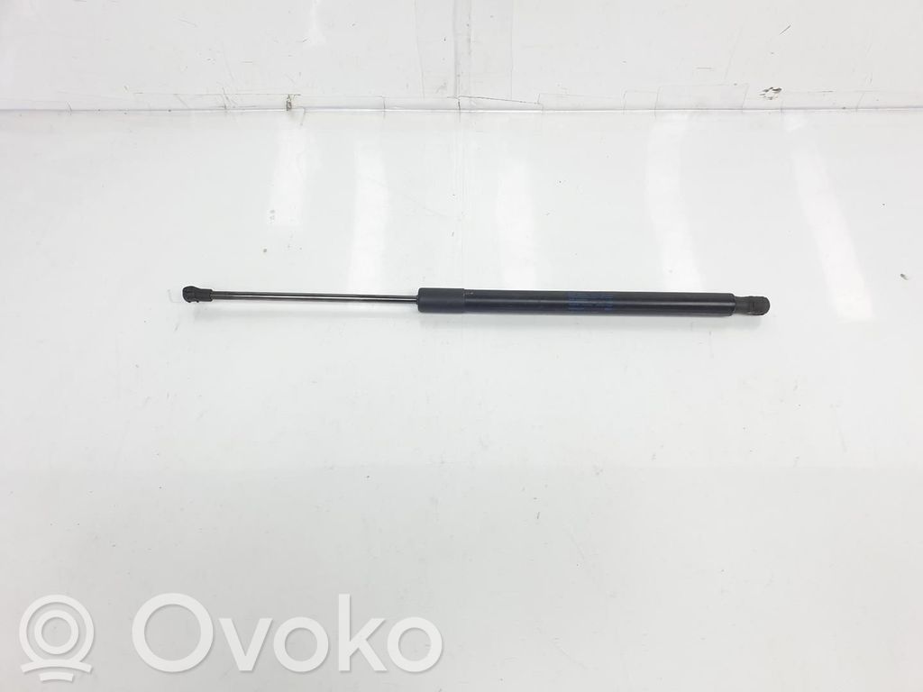 Volkswagen Golf VII Amortizor hayon 