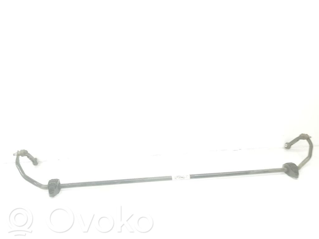 BMW X1 F48 F49 Stabilisator hinten