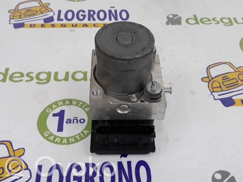 Ford Ranger ABS Pump 