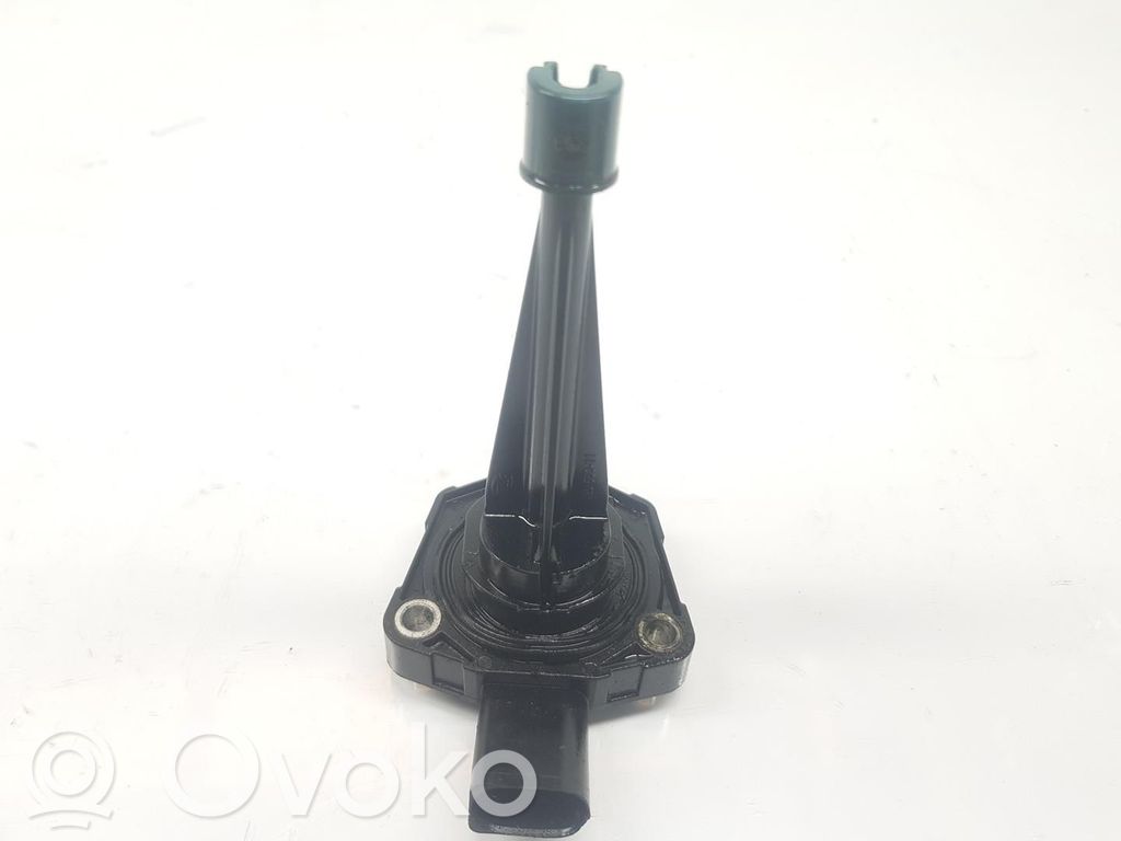 Sensor   04L907660A,04L907660A,1151CB
