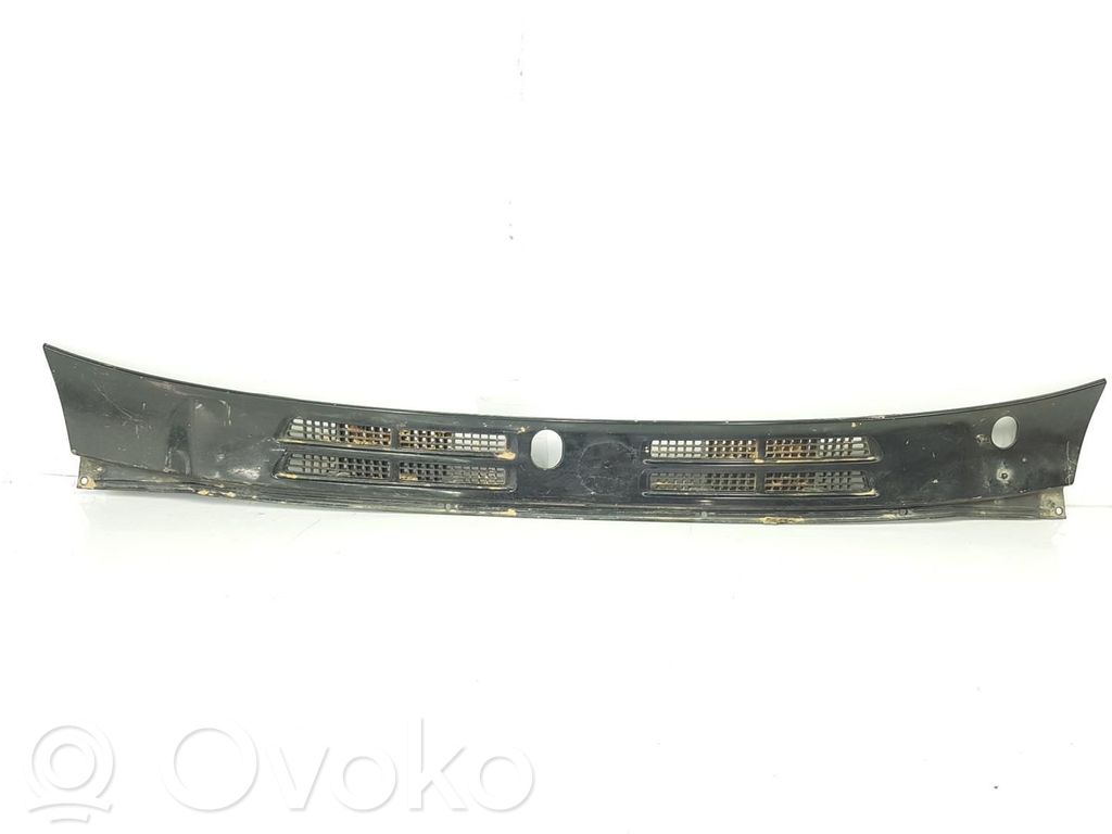 Mitsubishi Montero Pyyhinkoneiston lista 