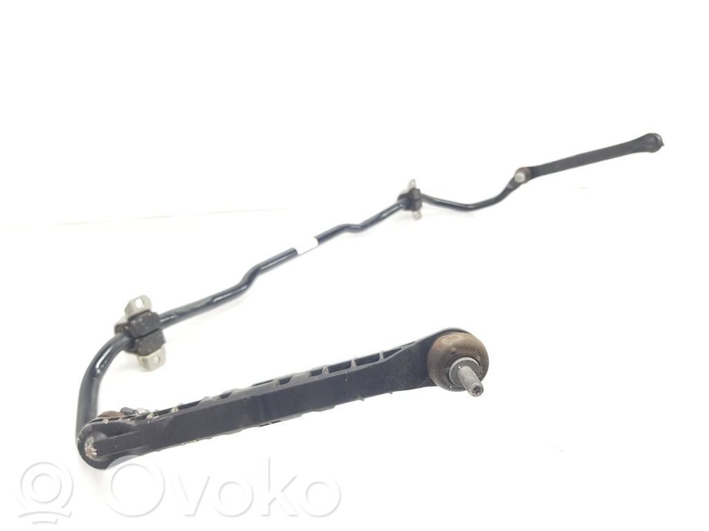 Seat Arona Stabilisator vorne 