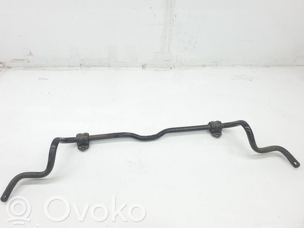 Hyundai i30 Stabilizators 