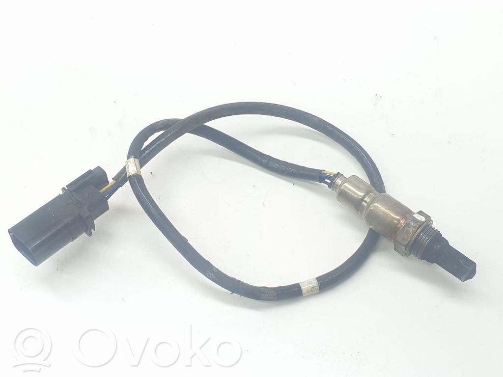 Sonda lambda   04L906262,04L906262