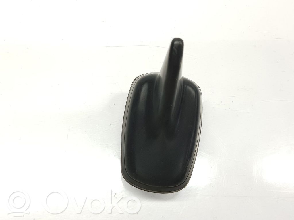 Skoda Superb B8 (3V) Antenna GPS
