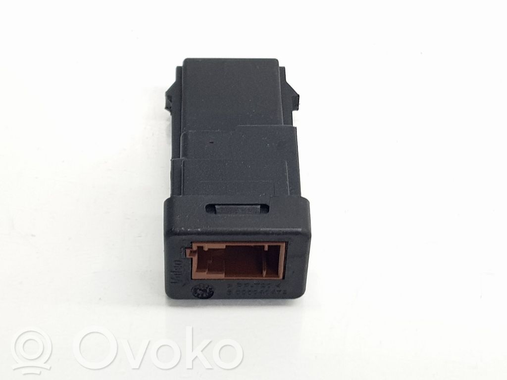 Altre centraline/moduli   9665602980,9665602980