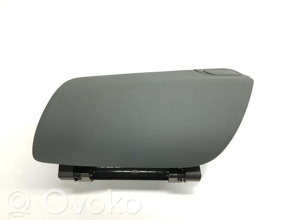 Opel Mokka Daiktadėžė 