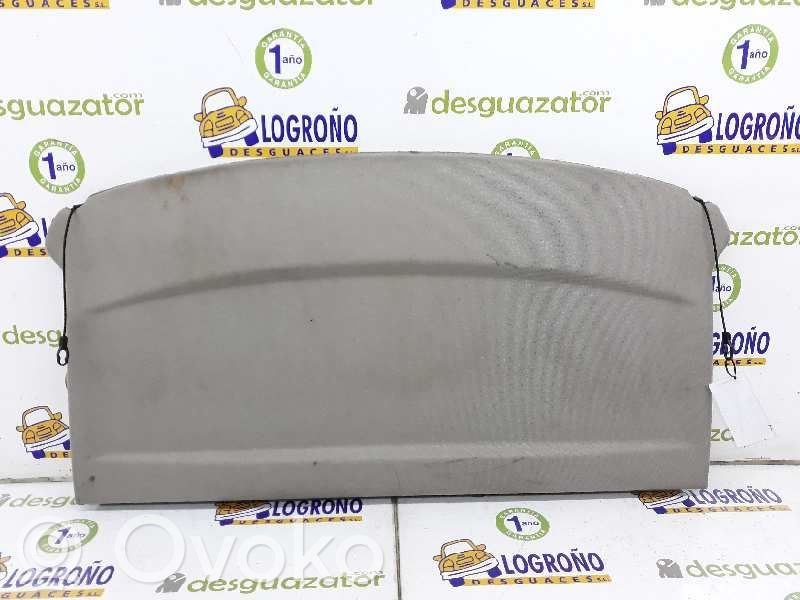 Parcel shelf   51466966717,51466966718