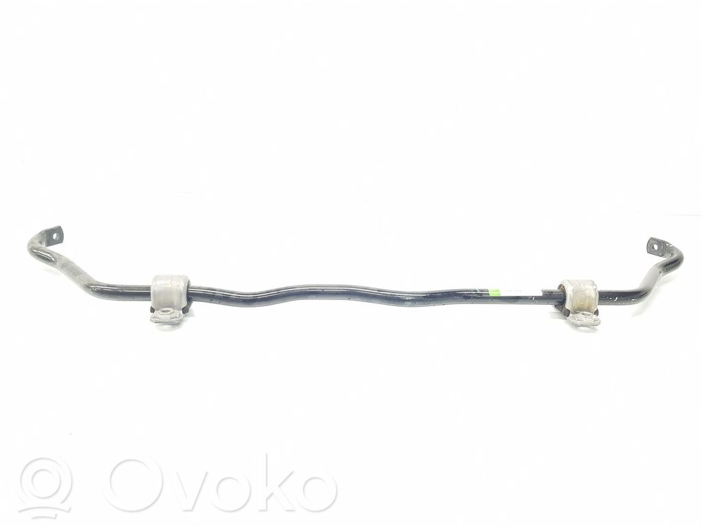 Opel Astra L Stabilisator vorne 