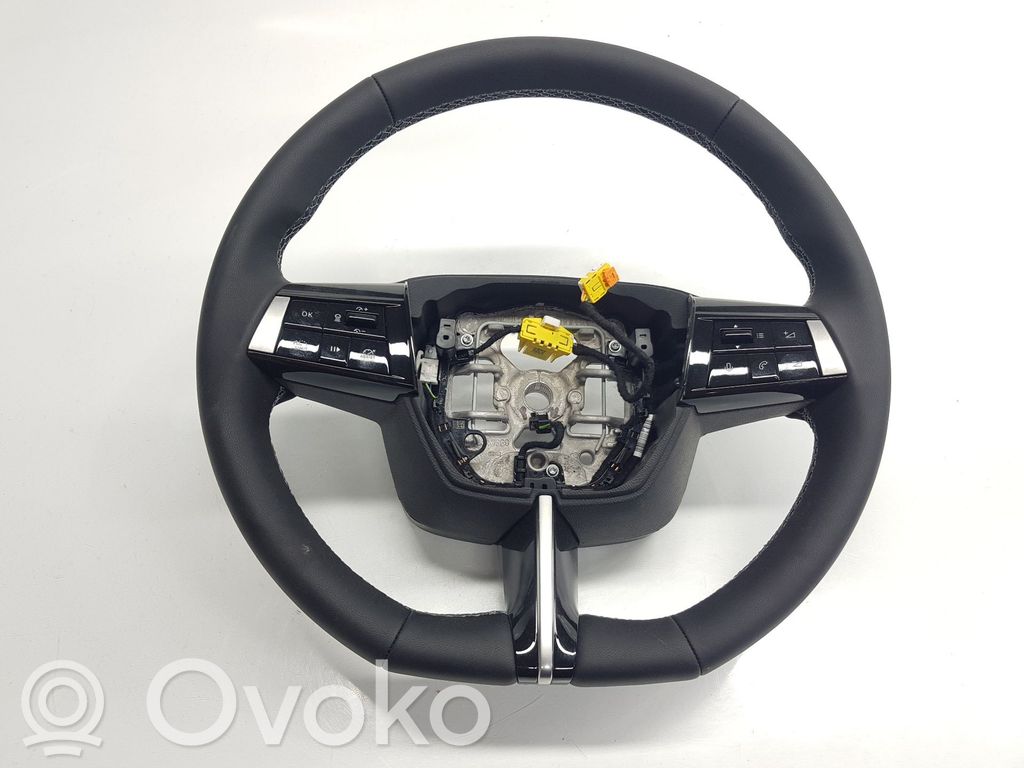 Kierownica   98581502ZD,98581502ZD