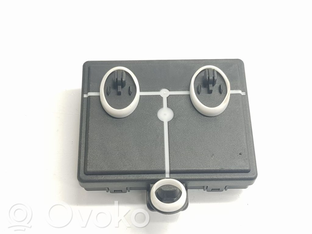Alte unități/module de control   9857119480,1692301280