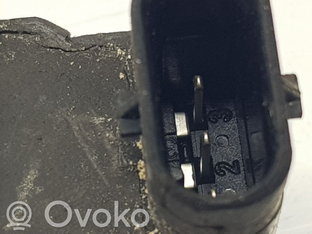 Sensor   9231287,66209231287