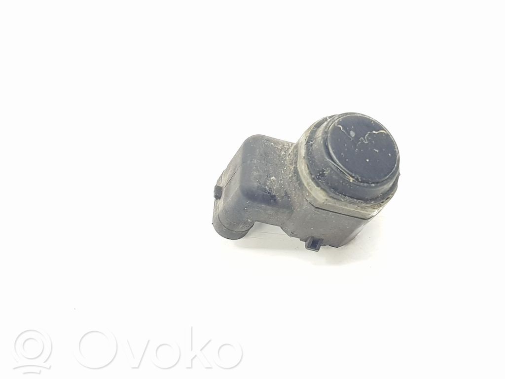 Sensor   9231287,66209231287