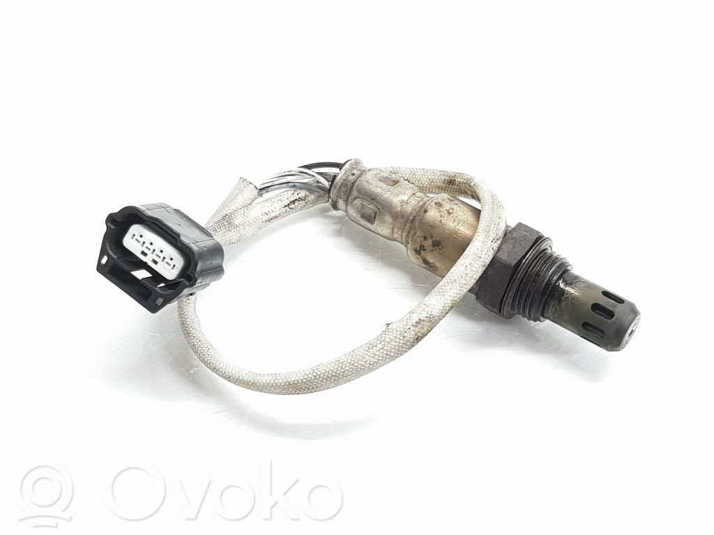 Sonde lambda   226A01KC0A,226A01KC0A