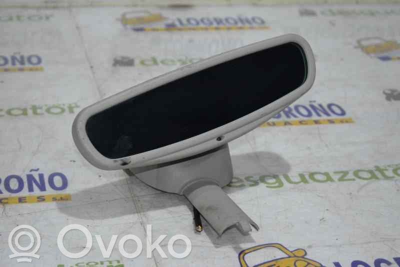Renault Vel Satis Espejo retrovisor (interior) 