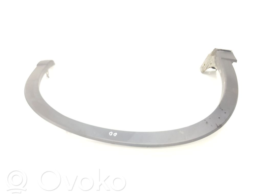 Mazda CX-5 Etupyöräkotelon koristelista 
