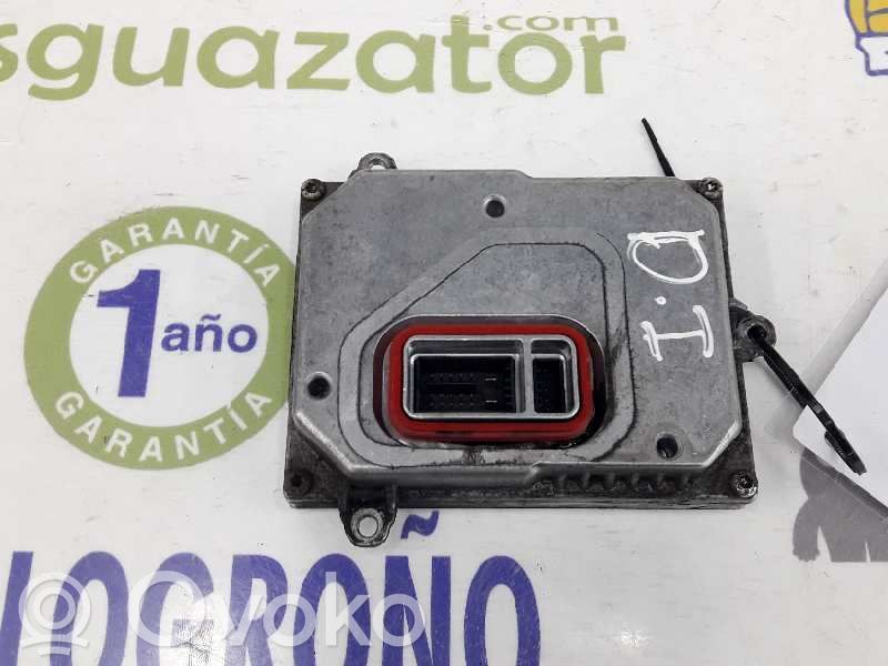 Volvo C30 Unité de commande / module Xénon 