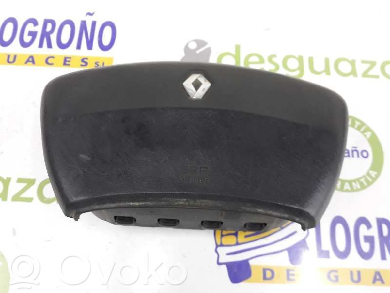 Renault Trafic II (X83) Airbag volan 