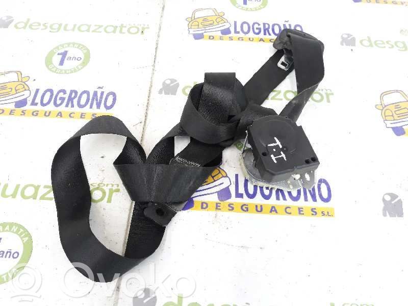 Cinturón trasero   72117051507,7051507