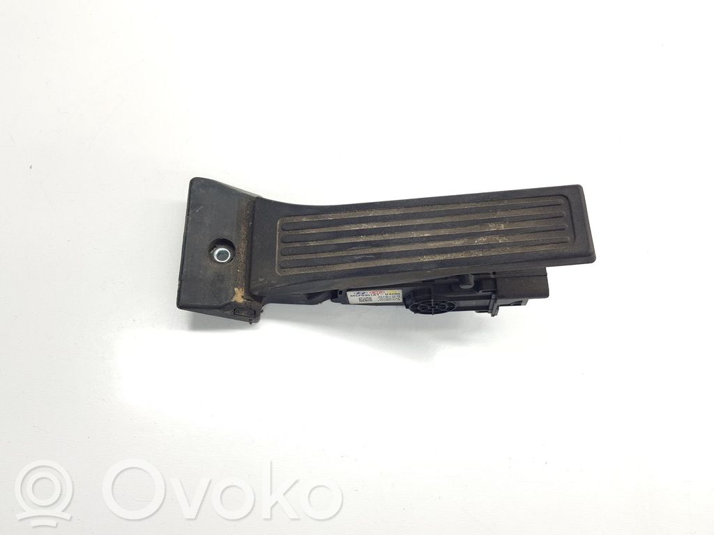 KIA Optima Akceleratoriaus pedalas 