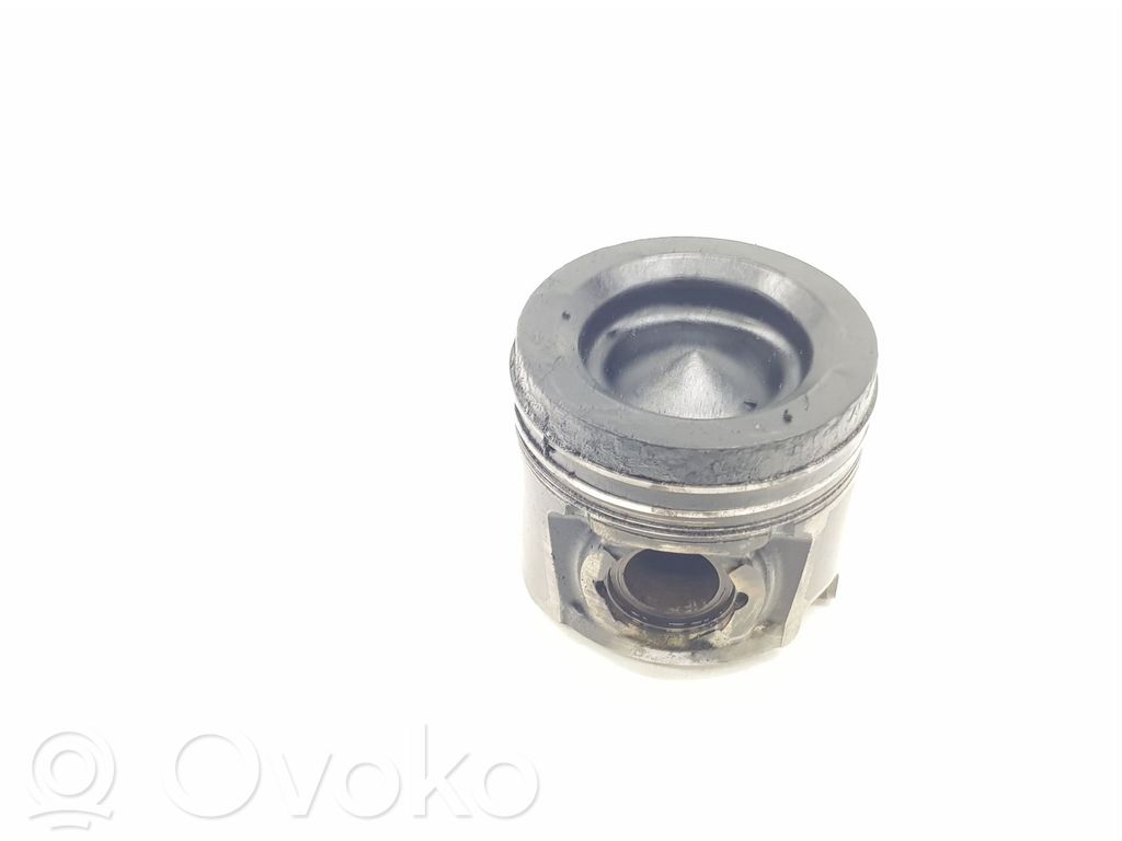 Pistón   234A02A931,234A02A931,1111AA