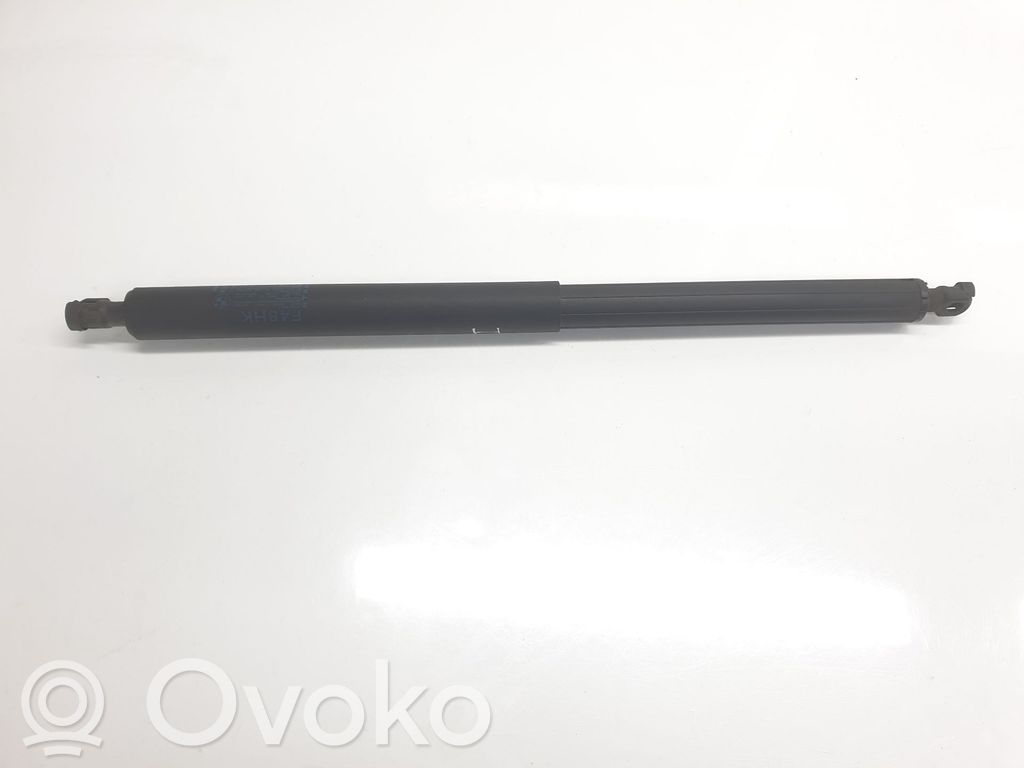 BMW X1 F48 F49 Amortyzator klapy tylnej bagażnika 