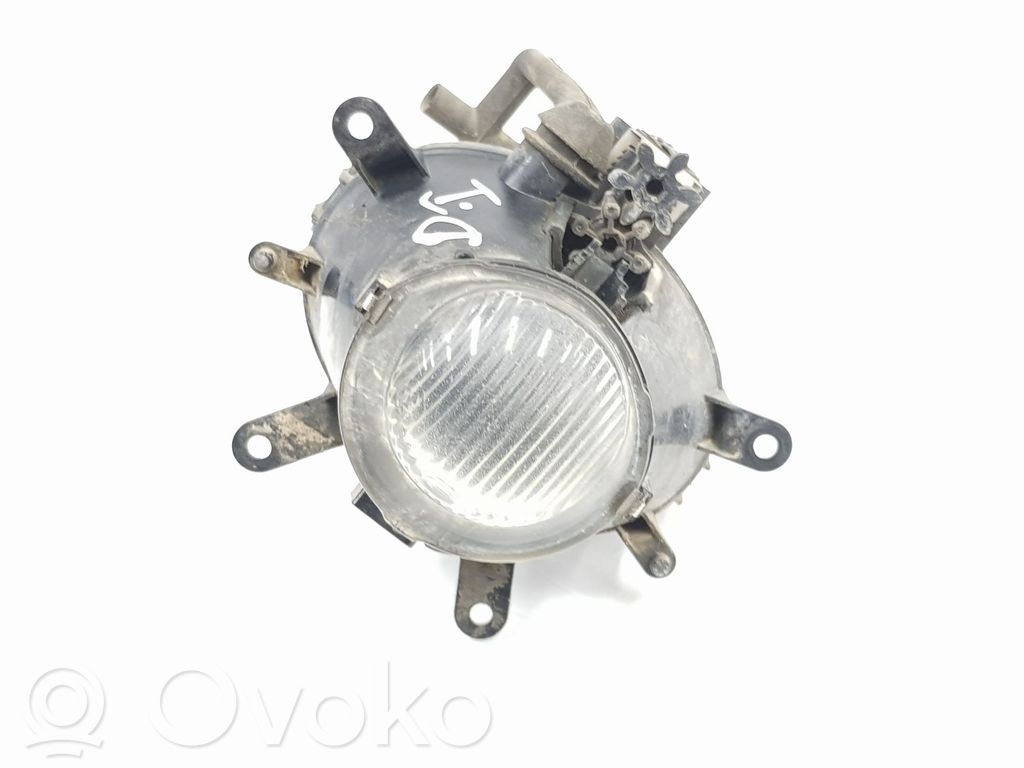 Luz de niebla delantera   6911007,63176911007