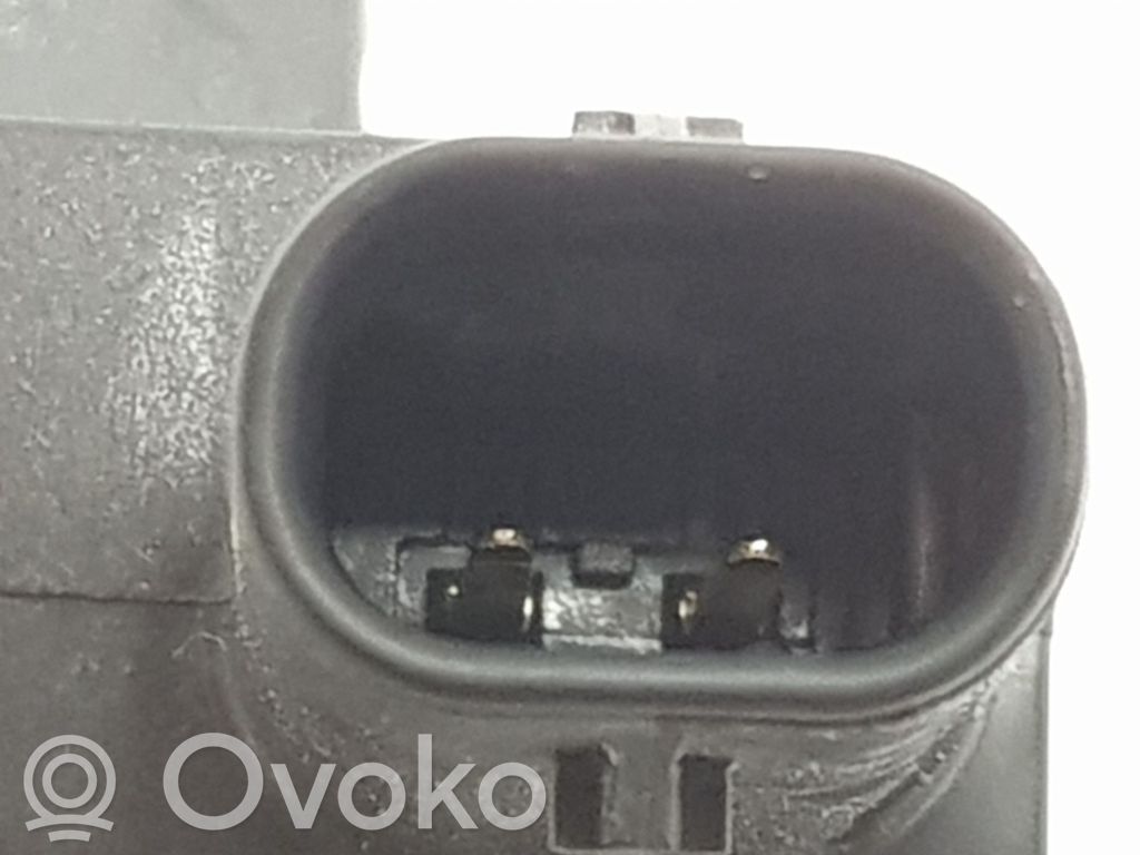 Sensor   65779224177,9224177