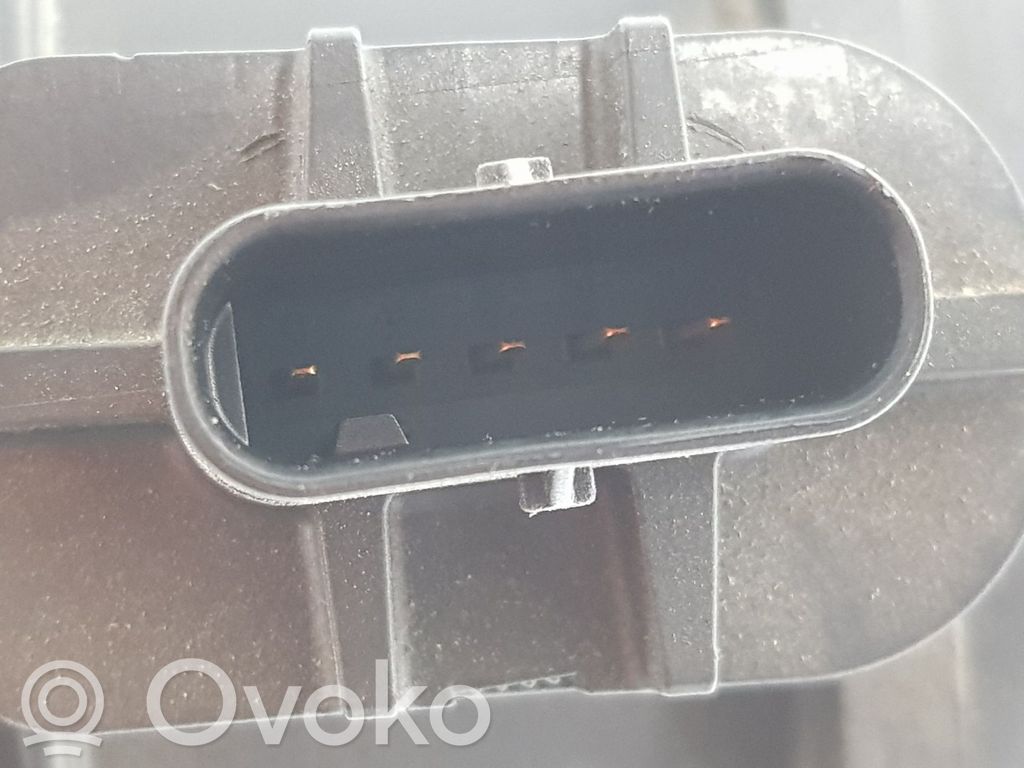 Caudalímetro de flujo del aire   8506409,13628506409