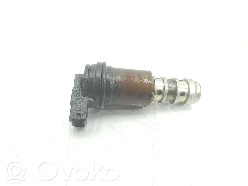 BMW 1 E81 E87 Autres unités de commande / modules 